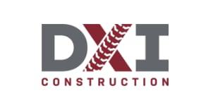 DXI Construction
