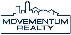 Movementum Realty LLC