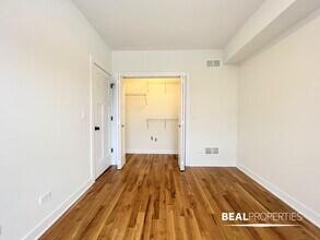 Sully Immobilier