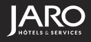 JARO Hotels