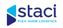 Staci