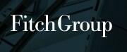 Fitch Group