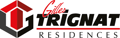 Gilles Trignat