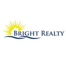 Bright Realty