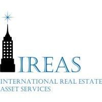 International Real Estate Asset Services