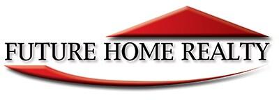FHR Commercial Realty