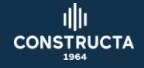 Constructa