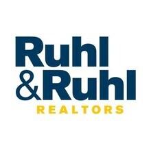 Ruhl & Ruhl Realtors