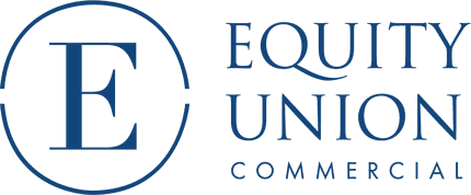 Equity Union Commercial