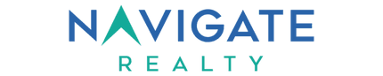 Navigate Realty