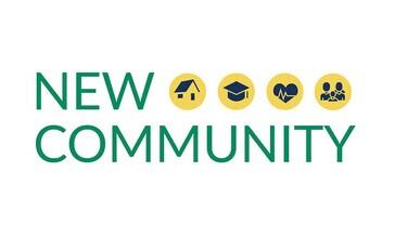 New Community Corporation