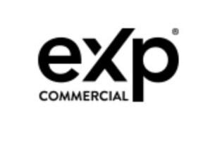 eXp Realty