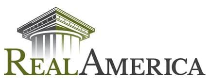 RealAmerica