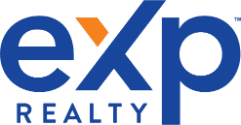 eXp Realty