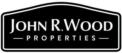 John R Wood Properties