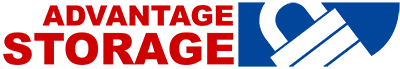 Advantage Storage