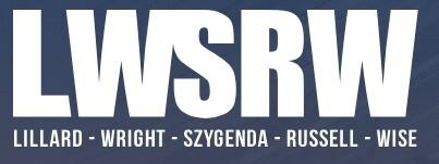 LWSRW, PLLC