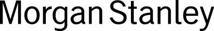 Morgan Stanley & Co. LLC