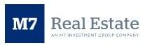 M7 Real Estate Germany GmbH