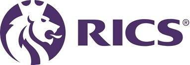 The Royal Institution of Chartered Surveyors