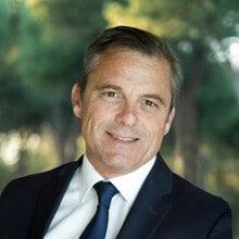 Xavier