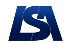 Lloyd, Smitha, and Associates LLC