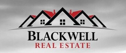 Blackwell Real Estate