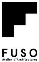 FUSO