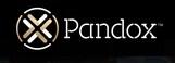 Pandox AB (publ)