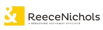 ReeceNichols Real Estate