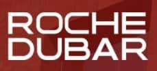 Roche Dubar