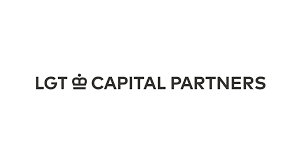 LGT Capital Partners