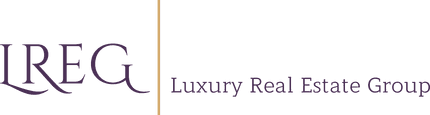 Luxury Real Estate Group, LLC