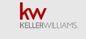 Keller Williams