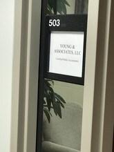 Young & Associates, LLC