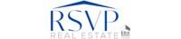 RSVP Real Estate Inc