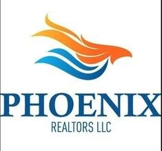 Phoenix Realtors LLC