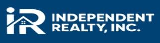 Independent Realty