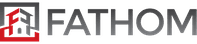 Fathom Holdings, Inc.