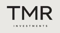 TMR Investments