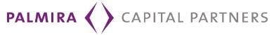 Palmira Capital Partners GmbH