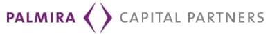 Palmira Capital
