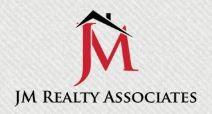 JM Realty Associates