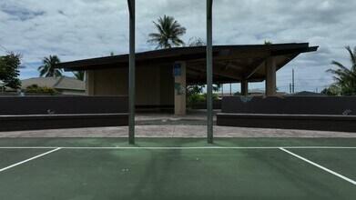 Bridgepoint