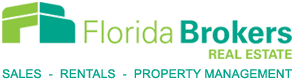 Florida Brokers Real Estate