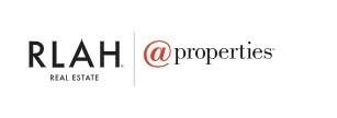 RLAH Real Estate
