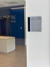 Re/Max Gateway