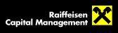Raiffeisen Capital Management