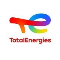DIRECT ENERGIE