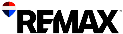 RE/MAX Integrity